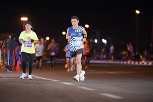 BIB: 46918, 40416, 512
                            <button type="button" onclick="openModal(23207017)" class="btn btn-primary btn-sm float-right btn-popup" data-toggle="modal" data-target=".modal-high-quality">
                        <i class="fas fa-shopping-cart"></i> Add to Cart
                    </button>
                                            <button type="button" onclick="isThisMe(23207017, true)" class="btn btn-success btn-sm float-right btn-popup btn-isme hidden" data-toggle="tooltip" data-placement="bottom" title="นี่คือรูปของคุณใช่ไหม คลิกที่นี่เพื่อเอาเข้าอัลบั้ม">
                        <i class="fas fa-plus"></i> Add to album
                    </button>
                    <button type="button" onclick="isThisMe(23207017, false)" class="btn btn-warning btn-sm float-right btn-popup btn-isnotme hidden">
                        <i class="fas fa-ban"></i> Remove from album
                    </button>